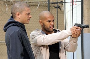 Wentworth Miller  III  : prison-break-nolasco95