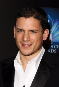 Wentworth Miller  III  : WentworthMil Grant 7011785