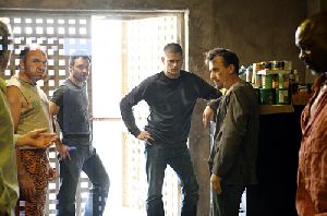 Wentworth Miller  III  : prison-break169