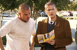 Wentworth Miller  III  : prison-break-wentworth176