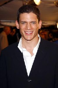 Wentworth Miller  III  : wentworth-miller-43468