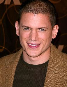 Wentworth Miller  III  : wentworth-miller-picture-3