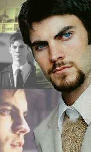 Wes Bentley : Wes-Bentley-281x465-24kb-media-521-media-90683-1088504701