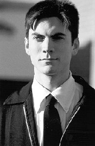 Wes Bentley : p  3