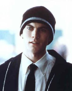 Wes Bentley : Wes-Bentley-390x493-13kb-media-521-media-0019