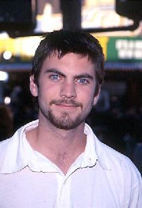 Wes Bentley : Wes-Bentley-308x450-20kb-media-521-media-0033