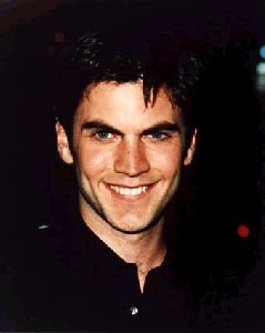 Wes Bentley : wes bentley13