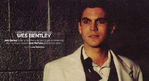 Wes Bentley : Wes-Bentley-473x258-31kb-media-521-media-0042