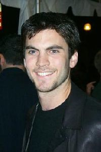 Wes Bentley : Wes-Bentley-231x346-11kb-media-521-media-0037