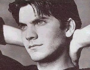 Wes Bentley : wes bentley14