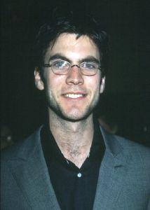 Wes Bentley : Wes-Bentley-220x308-14kb-media-521-media-0011