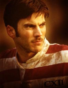 Wes Bentley : p  4