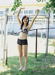 Yui Aragaki : yuiaragaki-18