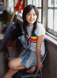 Yui Aragaki : yuiaragaki-03