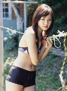 Yui Aragaki : yuiaragaki-16