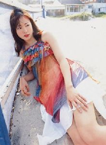 Yui Aragaki : yuiaragaki-08