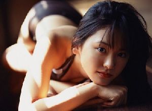 Yui Aragaki : yuiaragaki-20