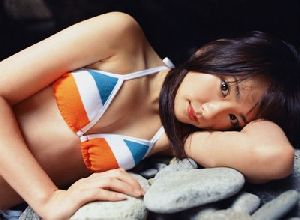 Yui Aragaki : n1295928911 81489 8272