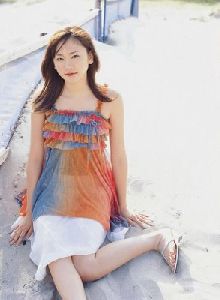 Yui Aragaki : yuiaragaki-07