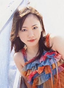 Yui Aragaki : yuiaragaki-06