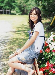 Yui Aragaki : yuiaragaki-02