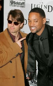 Will Smith : photo47