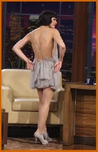 Selma Blair : Selma Blair in The Tonight Show With Jay Leno4 4874d52c97e2d-t