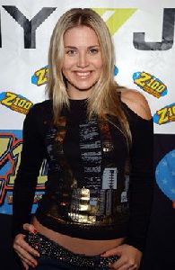 Willa Ford : 250755