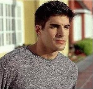 galen gering : 1