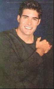 galen gering : 4