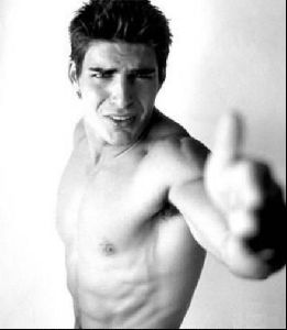 galen gering : 5