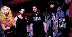 White Zombie : zombiepic3