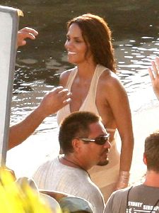 Halle Berry : halle-berry-bikini-1-06 486e355795842