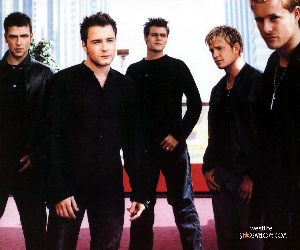 WESTLIFE : westlife005b