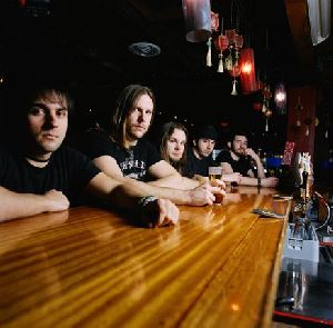 Unearth : unearth34