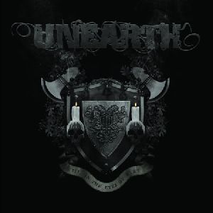 Unearth : Unearth-01-big