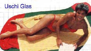 uschi glas : uschi2