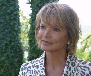 uschi glas : u glas 1