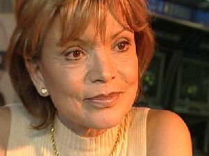 uschi glas : uschi glas 03