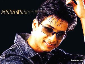 Shahid Kapoor : Shahid-1024-03