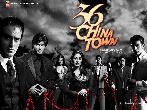 Shahid Kapoor : 36ChinaTown-1024-06