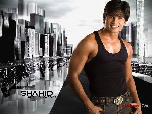 Shahid Kapoor : sha24oct06 1024