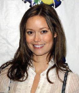 Summer Glau : Summer Glau-ALO-012274