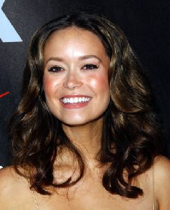 Summer Glau : Summer Glau-ALO-006337