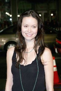 Summer Glau : 3