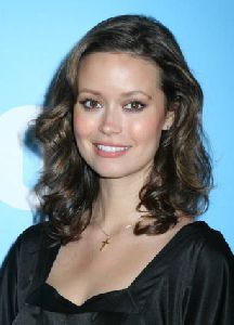 Summer Glau : Sume Glau-JTM-025734