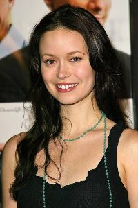 Summer Glau : 89