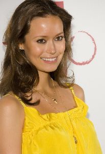 Summer Glau : photo140