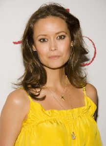 Summer Glau : photo142