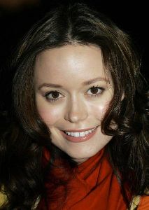 Summer Glau : 85